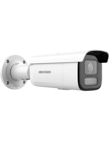 Camere supraveghere IP HIKVISION Camera de...