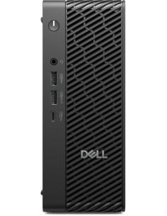 Desktop PC DELL DL FCM2250 U7-265U 16 1 A1000 W11P