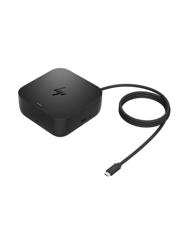 Docking station HP Docking station HP USB-C...
