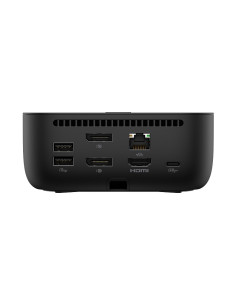 Docking station HP Docking station HP USB-C 100W G6 Dock,... 2