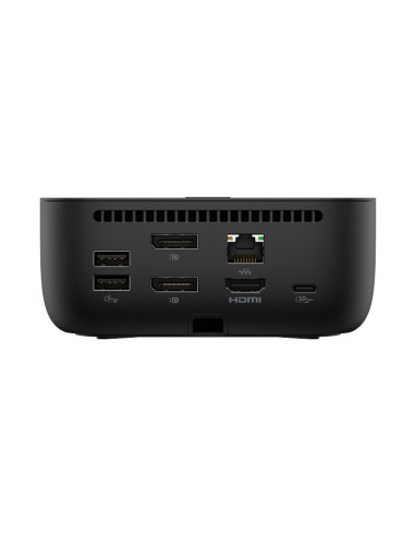 Docking station HP Docking station HP USB-C...