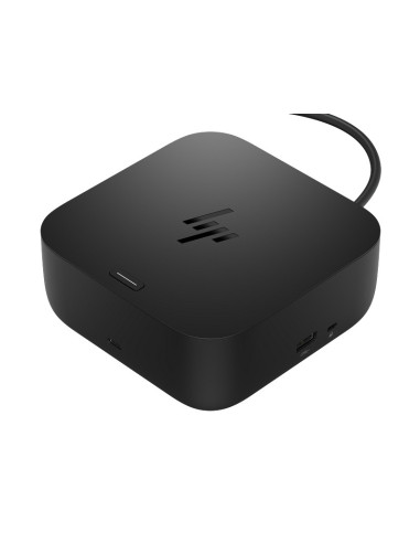 Docking station HP Docking station HP USB-C...