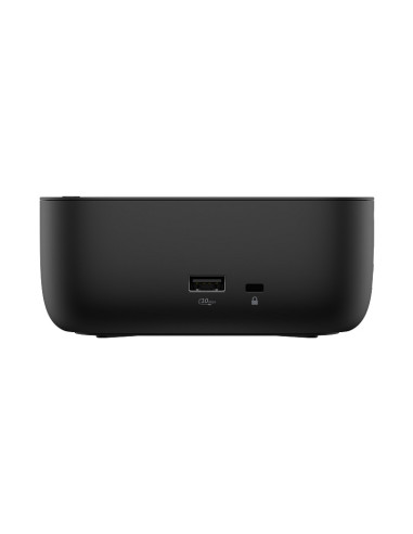 Docking station HP Docking station HP USB-C...