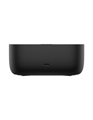 Docking station HP Docking station HP USB-C...