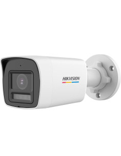 Camere supraveghere HIKVISION Camera de supraveghere...