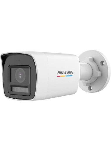 Camere supraveghere HIKVISION Camera de...