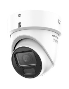 Camere supraveghere IP HIKVISION CAMERA IP TURRET 6MP...