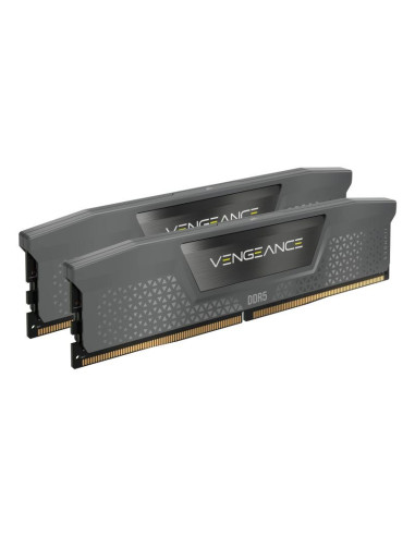 Memorii RAM Desktop CORSAIR Memorie RAM Corsair...