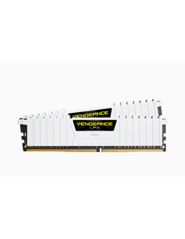 Memorii RAM Desktop CORSAIR CR VENGEANCE 32GB...