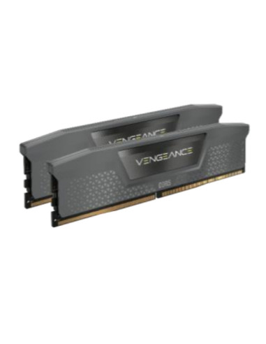Memorii RAM Desktop CORSAIR CR VENGEANCE 64GB...