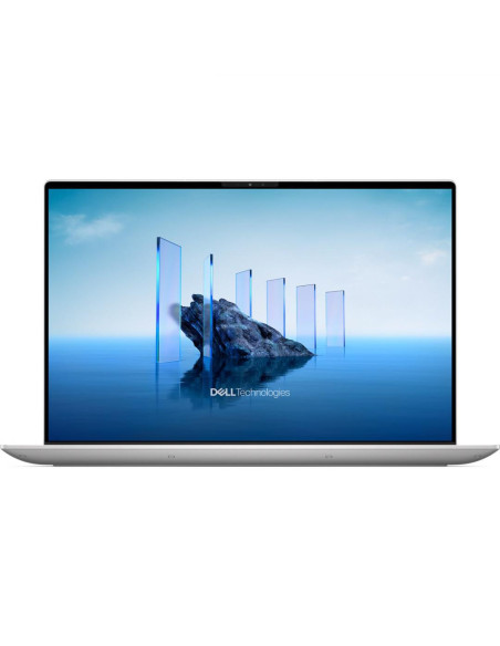 Laptop DELL Laptop Consumer DELL DA14250, cu procesor Intel Core Ultra 7 255H, 14.5'' IPS, 32 GB LPDDR5x, 1 TB, NVIDIA GeForce R