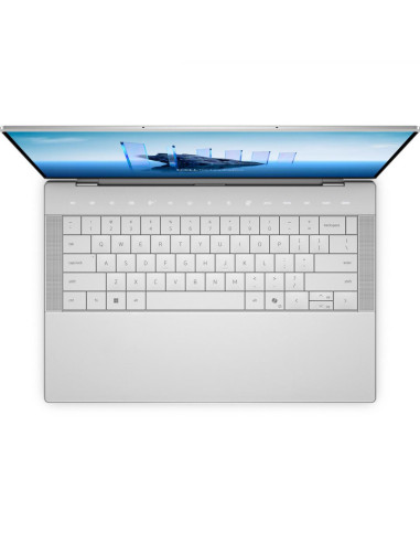 Laptop DELL Laptop Consumer DELL DA14250, cu...
