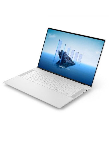 Laptop DELL Laptop Consumer DELL DA14250, cu...