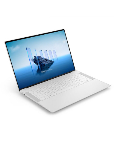 Laptop DELL Laptop Consumer DELL DA14250, cu...
