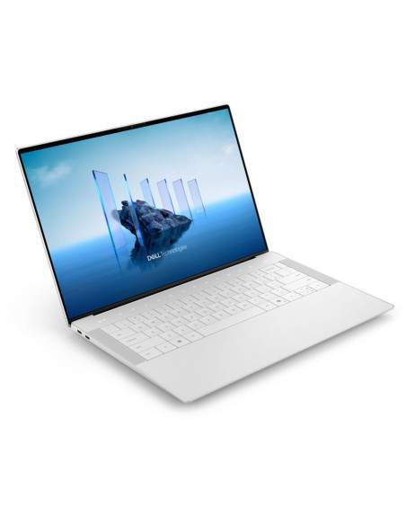 Laptop DELL Laptop Consumer DELL DA14250, cu procesor Intel Core Ultra 7 255H, 14.5'' IPS, 32 GB LPDDR5x, 1 TB, NVIDIA GeForce R