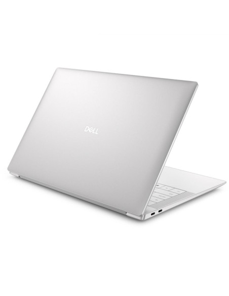 Laptop DELL Laptop Consumer DELL DA14250, cu procesor Intel Core Ultra 7 255H, 14.5'' IPS, 32 GB LPDDR5x, 1 TB, NVIDIA GeForce R
