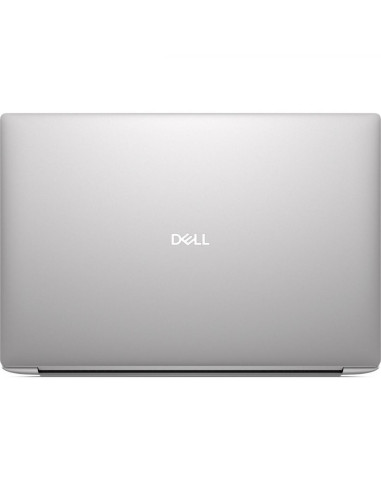 Laptop DELL Laptop Consumer DELL DA14250, cu...