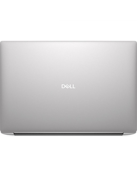 Laptop DELL Laptop Consumer DELL DA14250, cu procesor Intel Core Ultra 7 255H, 14.5'' IPS, 32 GB LPDDR5x, 1 TB, NVIDIA GeForce R