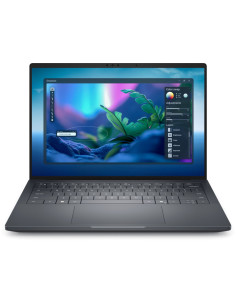 Laptop DELL Laptop Workstation DELL Pro Max 14 Premium,...