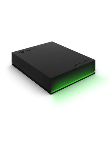 Hard Disk-uri externe SEAGATE SG EXT HDD 5TB...