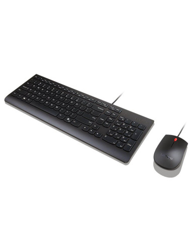 Mouse LENOVO Mouse LENOVO Essential Wired...
