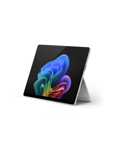 Tablete MICROSOFT Surface Pro 11 Copilot+ PC,...