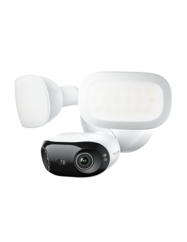 Camere supraveghere IP REOLINK Camera de...