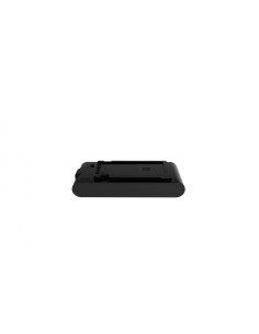 Accesorii HEINNER BATERIE ASPIRATOR HEINNER BTVC-M25.9OR 2