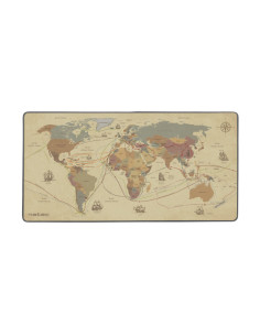Mouse pad GENESIS Mouspead Natec Discoveries Maxi,...