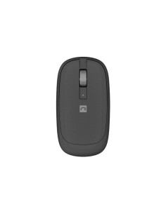 Mouse NATEC Mouse Wireless Natec Lark, 4000 - 4800 dpi,...