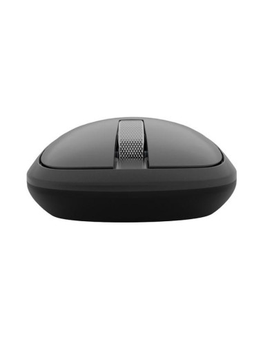 Mouse NATEC Mouse Wireless Natec Lark, 4000 -...