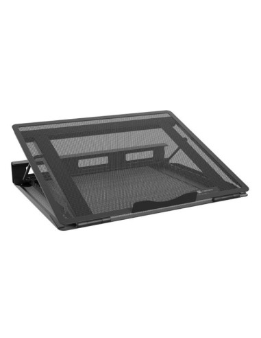 Suport TV / Monitor NATEC Stand laptop Natec...