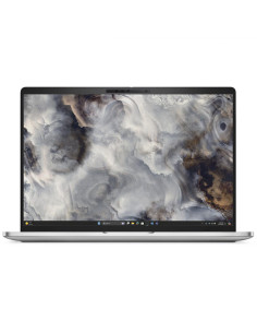 Laptop DELL Laptop Business Dell Pro 16 Plus PB16250, cu...