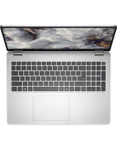 Laptop DELL Laptop Business Dell Pro 16 Plus PB16250, cu... 2