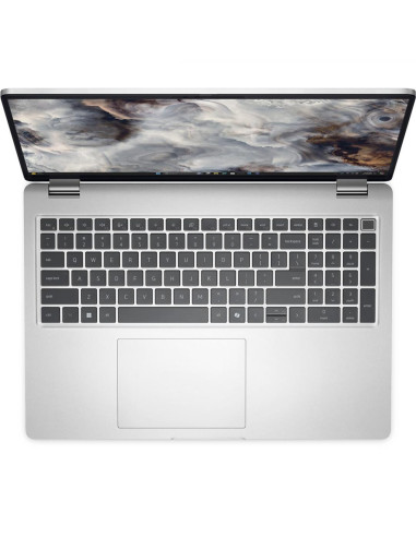 Laptop DELL Laptop Business Dell Pro 16 Plus...