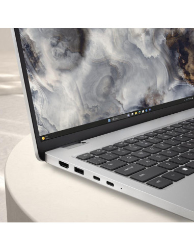 Laptop DELL Laptop Business Dell Pro 16 Plus...