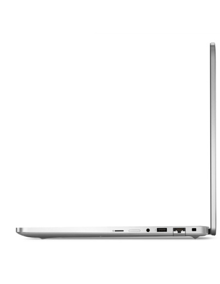 Laptop DELL Laptop Business Dell Pro 16 Plus PB16250, cu procesor Intel Core Ultra 7 265U, 16'' IPS, 32 GB DDR5, 1 TB SSD, Intel