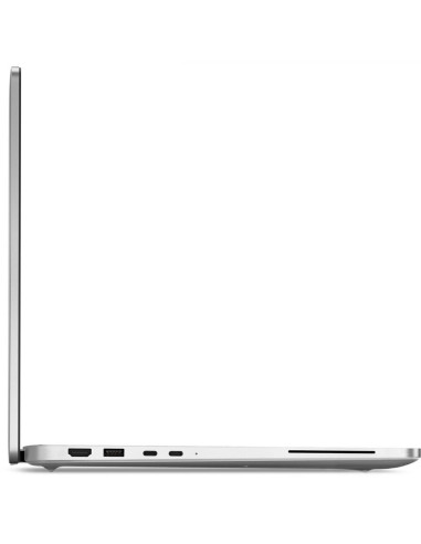 Laptop DELL Laptop Business Dell Pro 16 Plus...