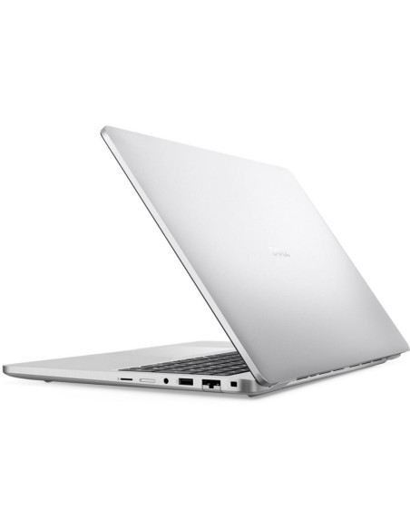 Laptop DELL Laptop Business Dell Pro 16 Plus PB16250, cu procesor Intel Core Ultra 7 265U, 16'' IPS, 32 GB DDR5, 1 TB SSD, Intel