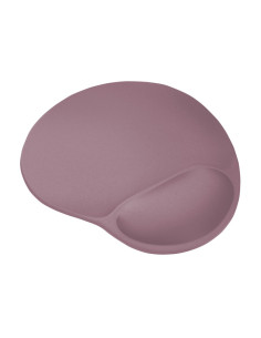 Mouse pad TRUST Mousepad Trust Bigfoot, size S,...