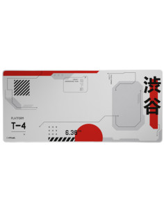 Mouse pad TRUST Mousepad Trust GXT 759 XXL, suprafata...