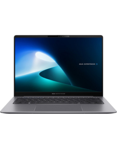 Laptop ASUS Laptop Business ASUS ExpertBook P5...