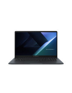 Laptop ASUS AS 15 R5 7535U 16 512 FHD DOS