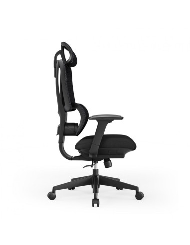 Scaune gaming SERIOUX SCAUN OFFICE SERIOUX...