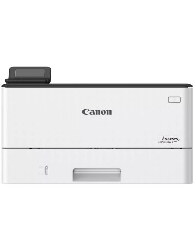Imprimante laser Canon LBP243DW II A4 MONO...