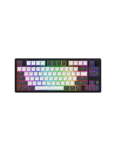 Tastaturi HATOR Tastatura Mecanica Gaming HATOR Skyfall...