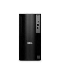 Desktop PC DELL DL PRO T QCT1255 R3 8300G 8 512 W11P