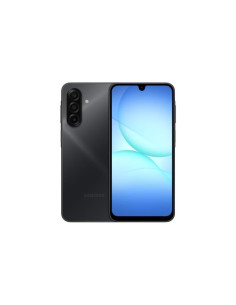 Telefoane Mobile Samsung A17 4G A175B 6.7" 4/128 DS Bk