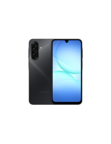 Telefoane Mobile Samsung A17 4G A175B 6.7" 4GB...