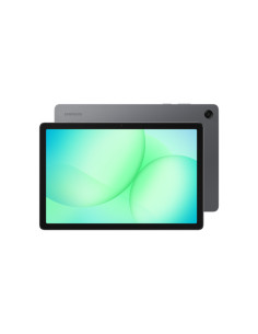 Tablete Samsung TAB A11+ X236 5G & WIFI 11" 8GB 256GB Gray